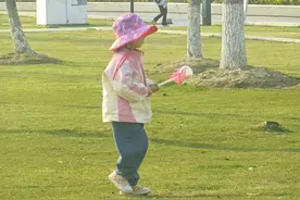 纸短情长，很多人发来“最后一封电报”，期待这份美好和心意能被记录图片