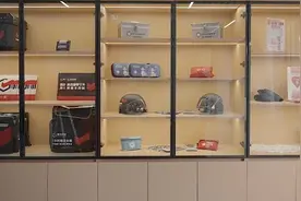 节后即配需求井喷，顺丰同城3000万元投入蛇年骑士拉新图片