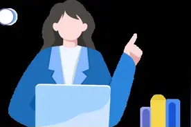 昆明地铁推出电子年卡、月卡，1999元一年你觉得贵吗？图片