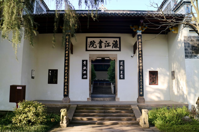 抓住暑假“尾巴”丨想要更加了解醴陵吗？这条旅游线路带走
