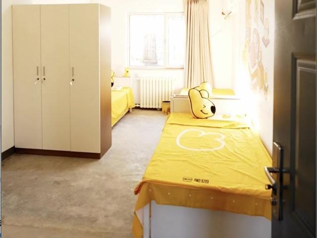 北京日报社区小板报 | 泡泡玛特画廊首展，今起开放！