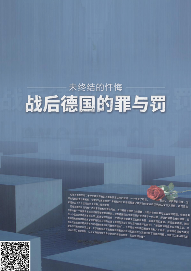 两个普通女人，通信十年都聊些什么？