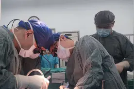 小黄人救助计划34图片