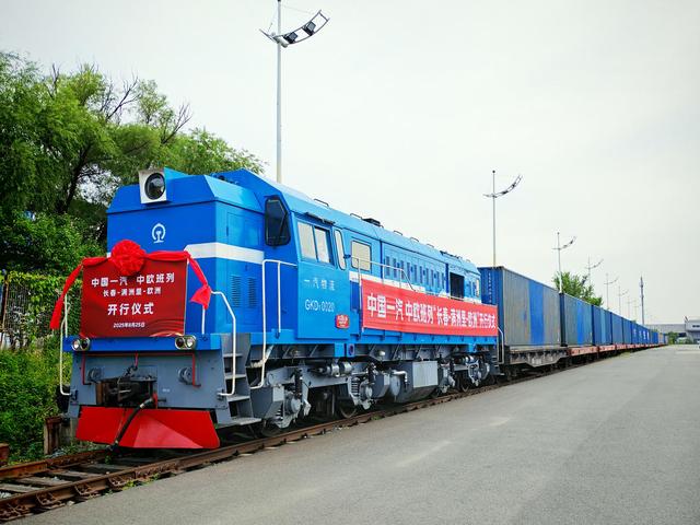 国资驿站｜山东水设一智慧水利成果成功晋级决赛并获奖