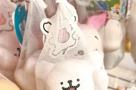 被炒到上千元 “捏捏”好玩不安全图片