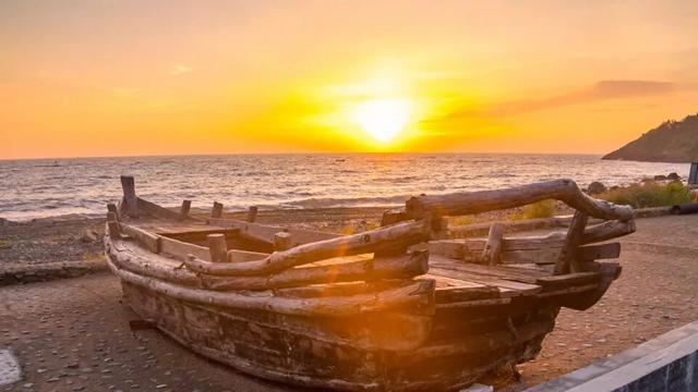 “双12”年终大促，错过再等一年！青岛旅游集团海上游船花样玩！