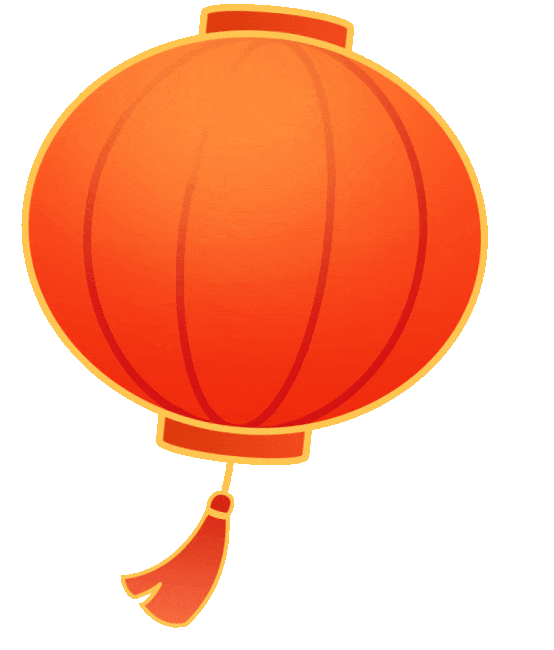 1月29日起！连嗨16天！来这里赶大集