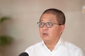 补贴翻倍！新一轮汽车以旧换新细则，带来哪些新变化？图片