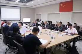 2023中国篮球名人堂入堂规模确定：9人+2个集体图片