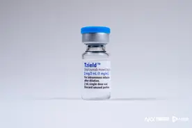 有效延缓疾病发作！全球首个1型糖尿病靶向疗法落地海南图片
