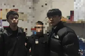 涉案10亿元！武昌警方7个抓捕小组多地收网，打掉一虚拟币洗钱团伙刑拘27人图片