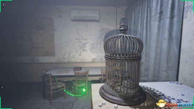 《女鬼桥2：释魂路》全剧情流程攻略 全人物结局及剧情解析