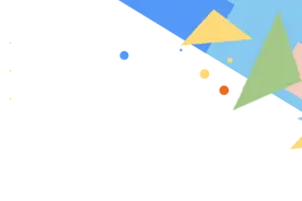 @来咸青年 7天6晚免费住图片