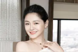 汪小菲包机接大S回家？大S家属：包机相关事宜由S家处理图片