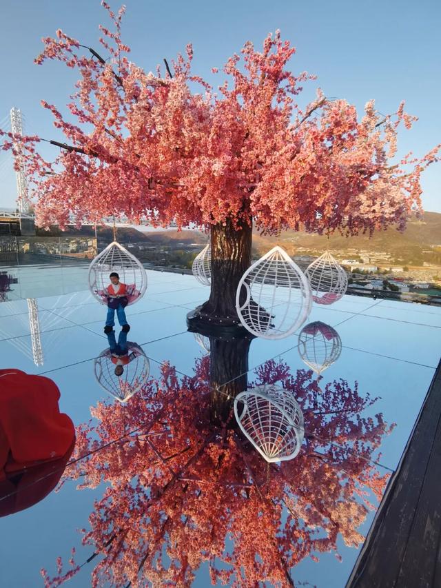 省媒看白山 | 吉林日报：玩转长白县，哪些地方你不得不去