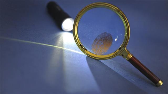 原湖南建工副总经理谈毅被决定逮捕