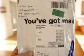 退款比下单还快！拼多多“傻瓜操作”到底有多爽？图片