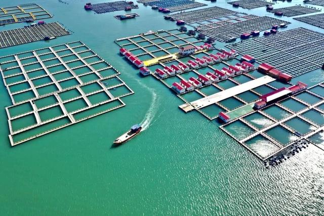 宁上高速全线通车！游玩攻略，带你通向超乎想象的滨海秘境→