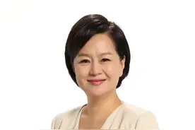 上影节｜专访鞠萍：为“围裙妈妈”配音一千多次，她更像生活中的我图片