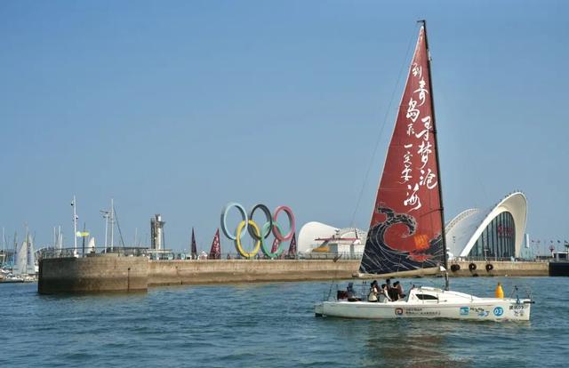 HORSE驾到，马上起飞！