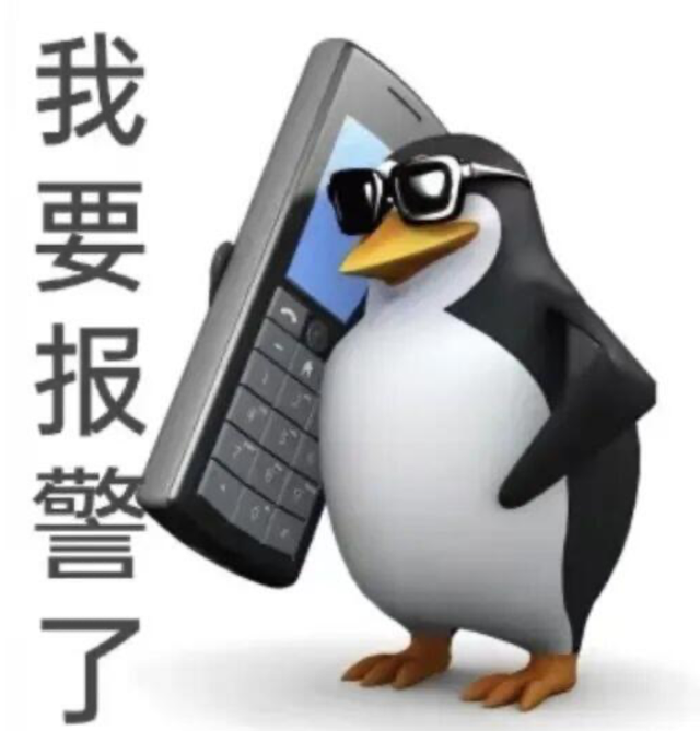 把人饿晕的荒野求生，咋那么多人抢着去？！