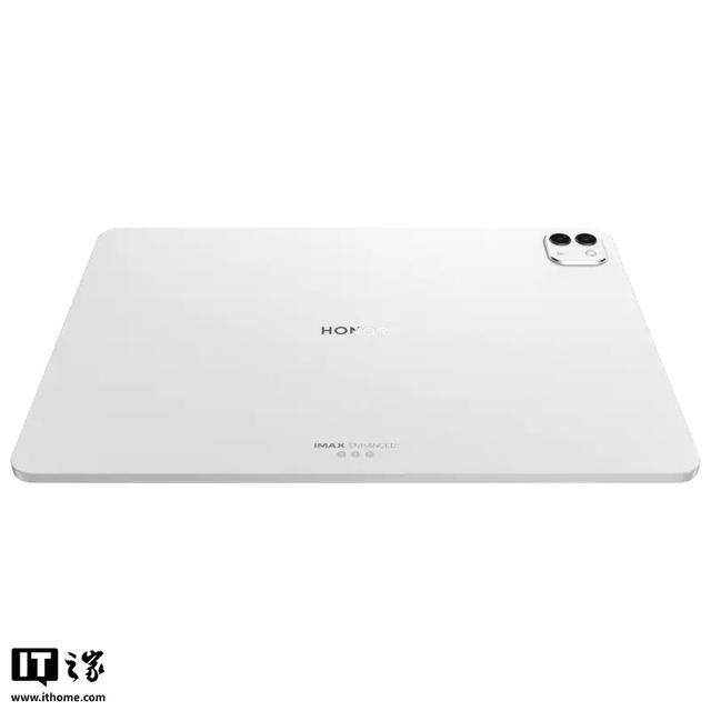 荣耀 MagicPad 3 Pro 平板 PC 模式、PC 级 WPS Office 界面曝光