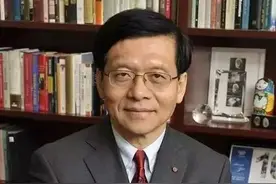 谢宇：社会科学研究的三个基本原理图片