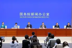 生态保护补偿中央财政怎么补？财政部回应图片