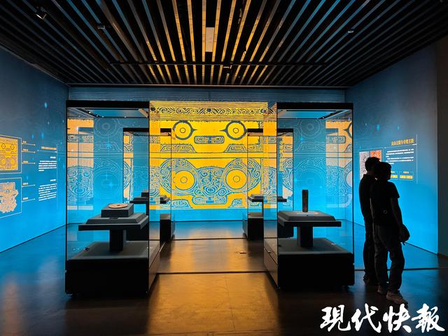 同比增长超26%，双节常州文旅市场成绩亮眼