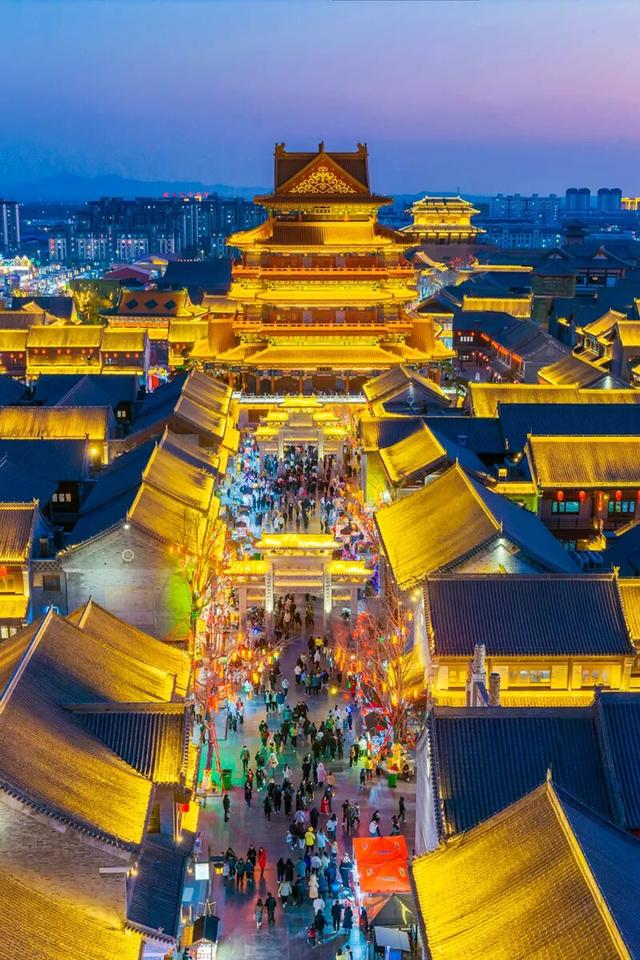 全球榜！中国榜！2026年，必打卡—日照！