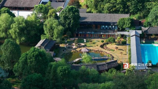 初冬“回血”指南，一起解锁自然疗愈之旅