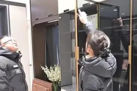 家装厨卫“焕新”政策加力扩围 家装家居市场迎“新”潮图片