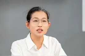用好榨油后的菜籽粕，每亩可额外增收200元∣先锋主播在线答疑图片