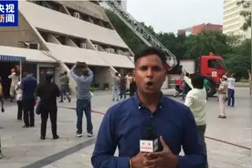 大打出手后，过去一夜印巴克制“交锋”图片