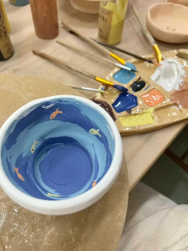 收藏这篇就够了！本地人私藏的广州逛吃指南