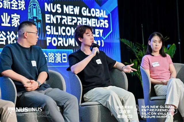 未来10年，如何在AI时代浪潮中找到新坐标？