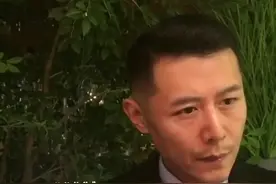 43天后大冰复播，此前曾称“流量无缘承接”图片