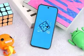 谷歌安卓 16 Beta 2 系统 Pixel 电池健康功能抢先看图片