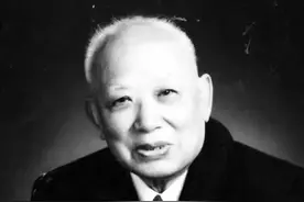 痛悼！著名历史学家路遥逝世，享年97岁图片