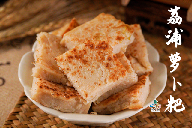 李思思也来打卡了！这座宝藏小城凭一口“糯叽叽”征服全网