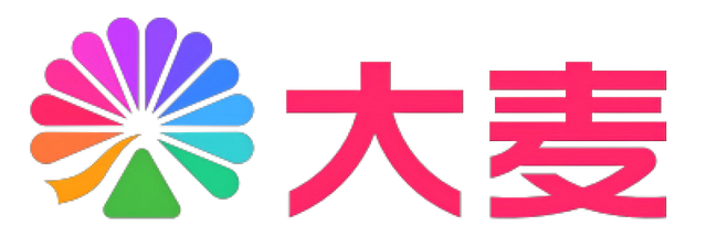 西宁文旅太宠粉了！来看张韶涵演唱会，还能这样玩