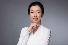 男子连吃5个橘子，住进ICU！只因这个疏忽，爱吃的人千万小心了图片