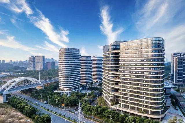 AI孵化器全球招募中！深圳光明打造人工智能先锋城区