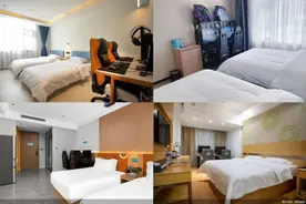 2023年电竞有多火？门票比演唱会都难抢，有赛事88元炒到1000多图片