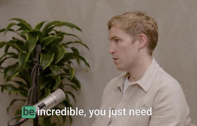 AI在2025年捧出50+新亿万富翁，有人才22岁