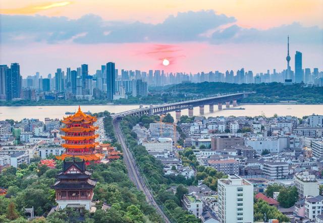 跟着课本游中国 秋假开启国内说走就走的文化之旅