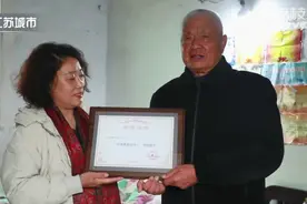 火出圈的掼蛋是怎么来的？“中国掼蛋发明人”揭秘图片