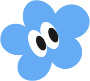 当龙虎山景点开启朋友圈，画风居然是这样！