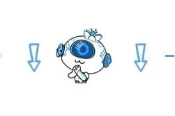 服务手册第三期重磅来袭！你想知道的都在这里→图片