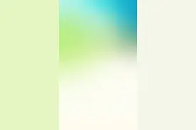 免费赠票！到徐汇这所高校的“上海之春”艺术展示周邂逅春天！图片